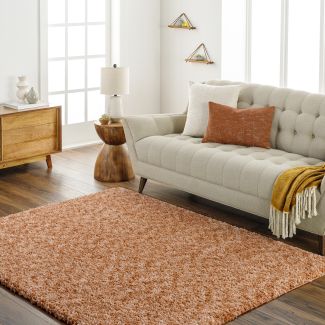 Surya Ultra Shag Utg-2310