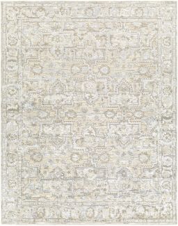 Surya Waterloo Wtl-2301