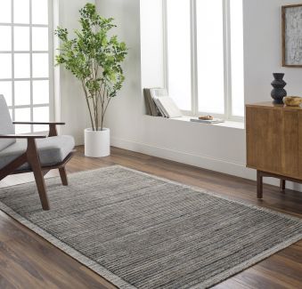Surya Yasmin Ymn-2302