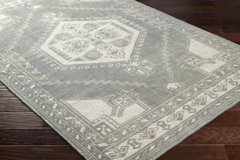 Surya Zahra Zha-2306