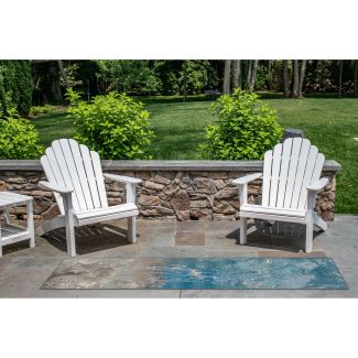 Liora Manne Marina Surf Ocean