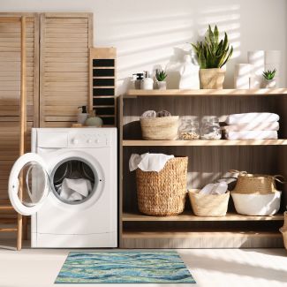 Liora Manne Esencia Wave Ocean