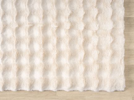 United Weavers Lavish Bubble Lush Beige