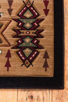 United Weavers Cottage Maddox Beige