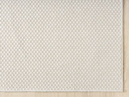 United Weavers Terrace Sunlit Dunes Cream