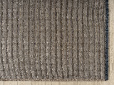 United Weavers Emerson Glory Harvest