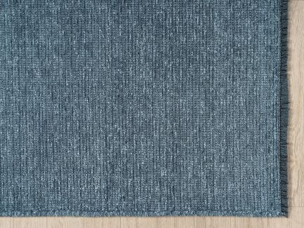 United Weavers Emerson Glory Blue
