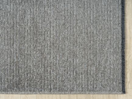 United Weavers Emerson Glory Grey
