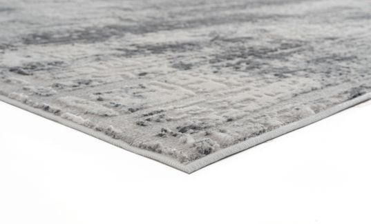 United Weavers Cascades Mazama Grey