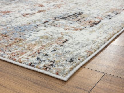 United Weavers Eternity Barcelona Crimson