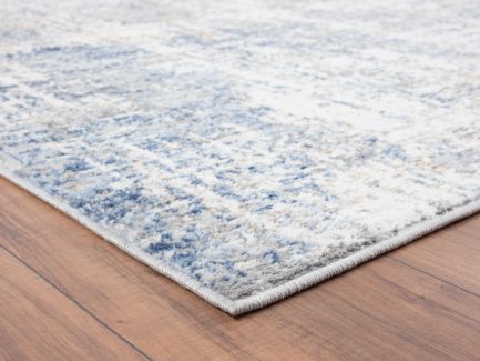 United Weavers Austin Elegance Blue