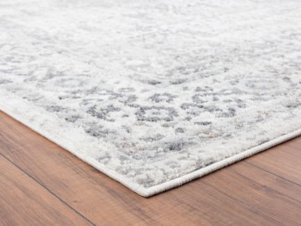 United Weavers Austin Nixon Grey