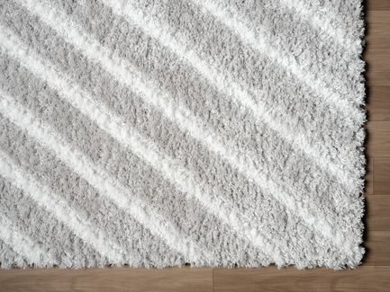 United Weavers Barcelona Manresa Grey
