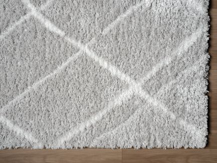 United Weavers Barcelona Terrassa Grey