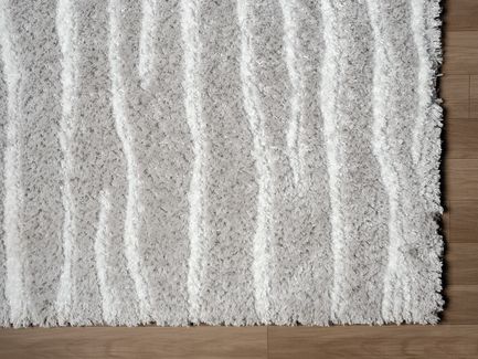 United Weavers Barcelona Berga Grey