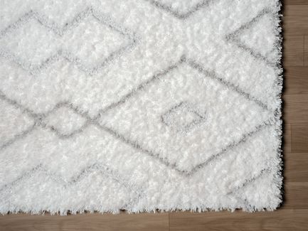 United Weavers Barcelona Martorell Grey