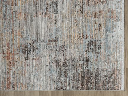 United Weavers Durango San Juan Multi