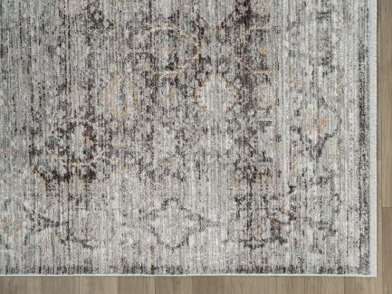 United Weavers Durango Silverton Multi