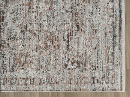 United Weavers Durango Coretz Multi