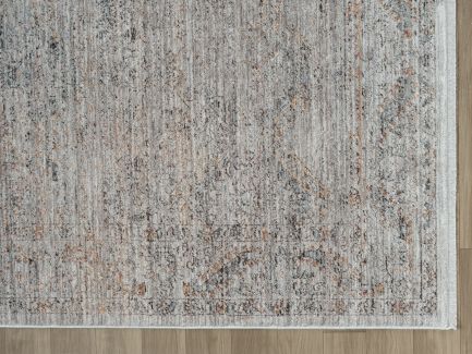 United Weavers Durango Bayfield Multi