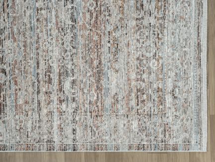 United Weavers Durango Vallecito Multi