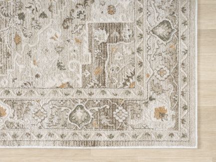 United Weavers Lexington Penny Beige