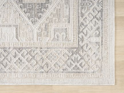 United Weavers Lexington Molly Beige