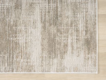 United Weavers Lexington Lady Brown