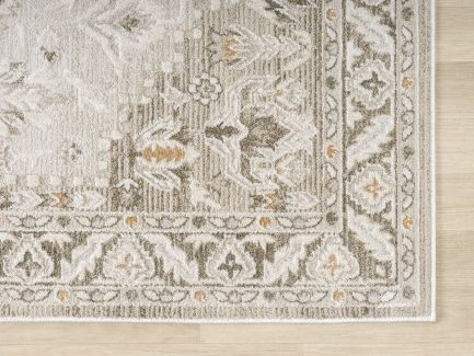 United Weavers Lexington Lily Beige