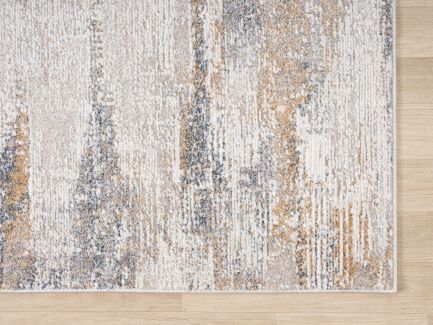 United Weavers Lexington Alexis Grey