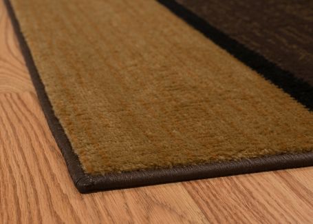 United Weavers Affinity Rhombus Multi