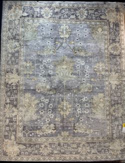 Kamal's - KAMAL00017