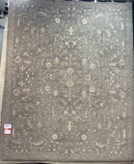 Kamal's - KAMAL00019