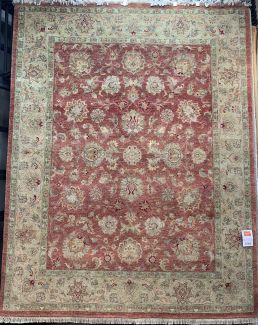 Kamal's - KAMAL00033