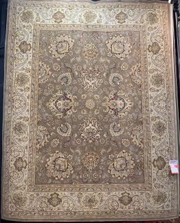 Nourison 2000 One of a Kind - KAMAL00045