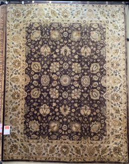 Nourison 2000 One of a Kind - KAMAL00046