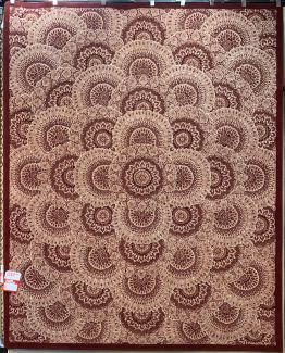 Nourison 2000 One of a Kind - KAMAL00056