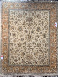 Kamal's - KAMAL00080