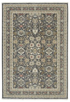 Browse The 100 Wool Rugs Catalog And Search Area Rugs Shop Us