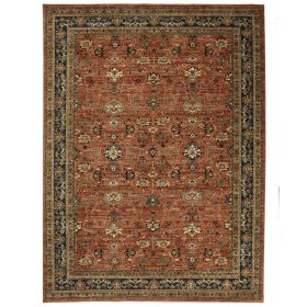 Browse The Orange Rugs Catalog And Search Area Rugs Shop Us