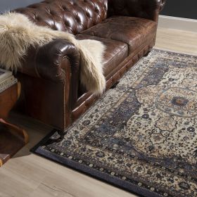 Browse The 3x9 Rugs Catalog And Search Area Rugs Shop Us