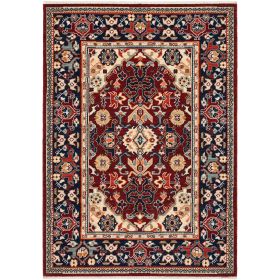 Browse The Red Rugs Catalog And Search Area Rugs Shop Us