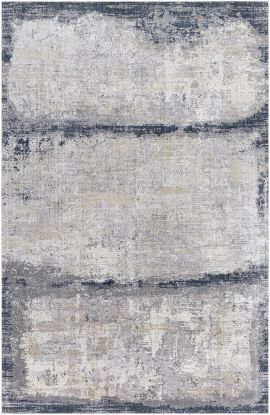 Browse The 3x4 Rugs Catalog And Search Area Rugs Shop Us