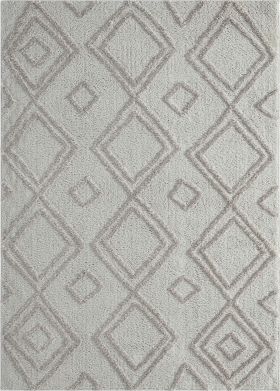 United Weavers Mellow Sierra Taupe