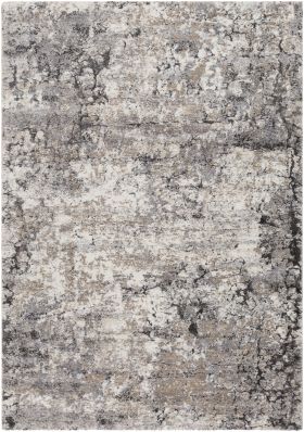 Browse the Contemporary Rugs Catalog and Search - Area Rugs.Shop US