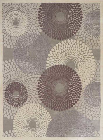 Acrylic Rugs