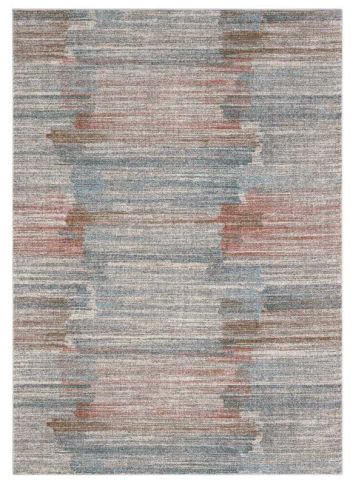 Contemporary Rugs