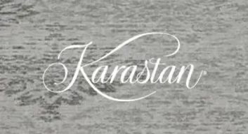 Karastan