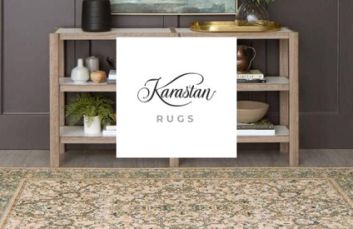 Karastan Rugs