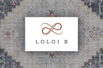 Loloi II